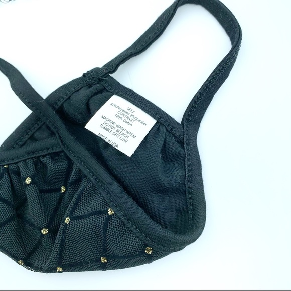 CHICBOMB - Picture 6 of 6